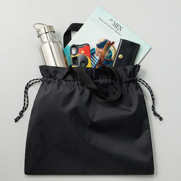 ��åץ��ȥå׶���Хå�