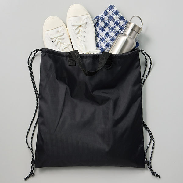 ��åץ��ȥåץ��å�