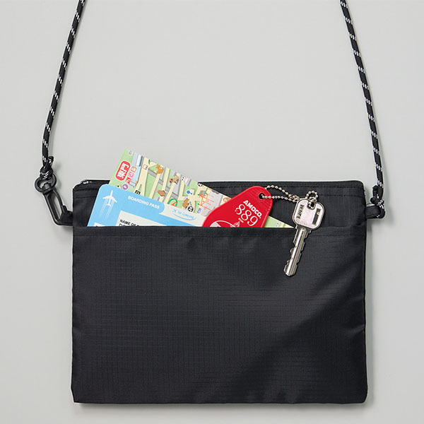 ��åץ��ȥåץݥ��åȥ����å���