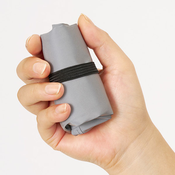 ��ե쥯�����ޥ륷���Хå�(M)