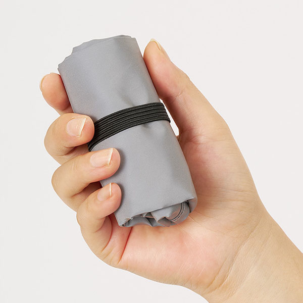 ��ե쥯�����ޥ륷���Хå�(L)