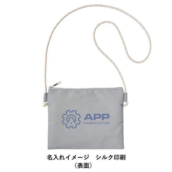 ��ե쥯���������å���