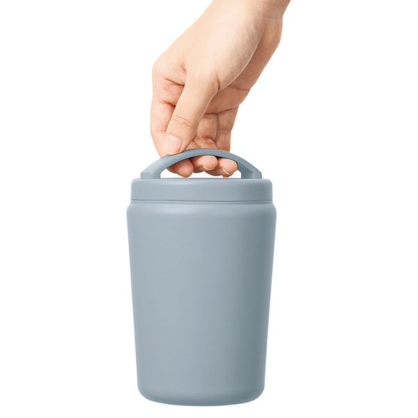 Handitץ륵⥿֥顼 360ml