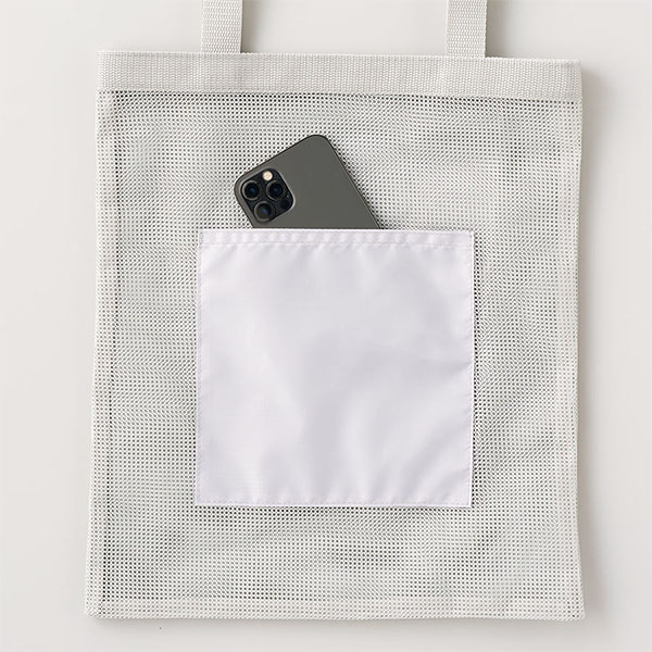 ��å���ե�åȥȡ���