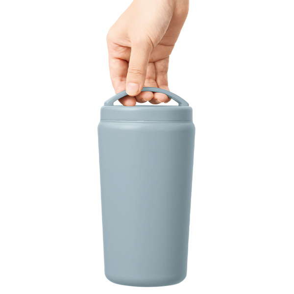 Handitץ륵⥿֥顼 520ml