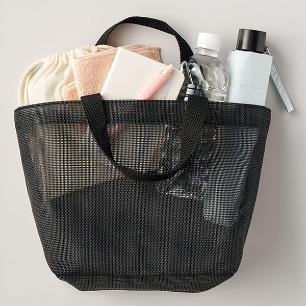 �ϡ��ɥ�å���ȡ���(S)