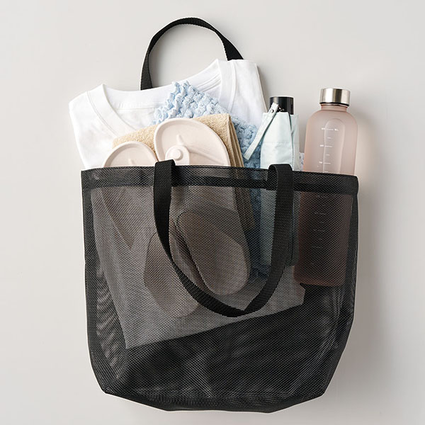 �ϡ��ɥ�å���ȡ���(M)