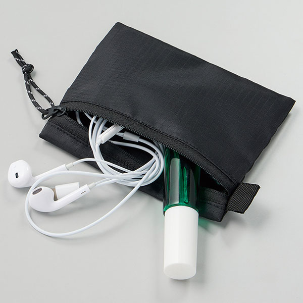 ��åץ��ȥåץե�åȥݡ���(SS)