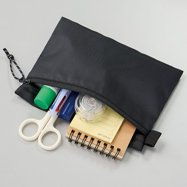 ��åץ��ȥåץե�åȥݡ���(S)