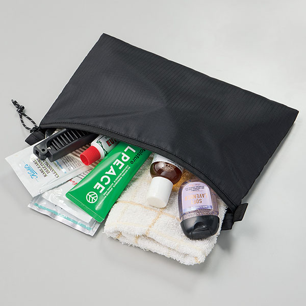 ��åץ��ȥåץե�åȥݡ���(M)