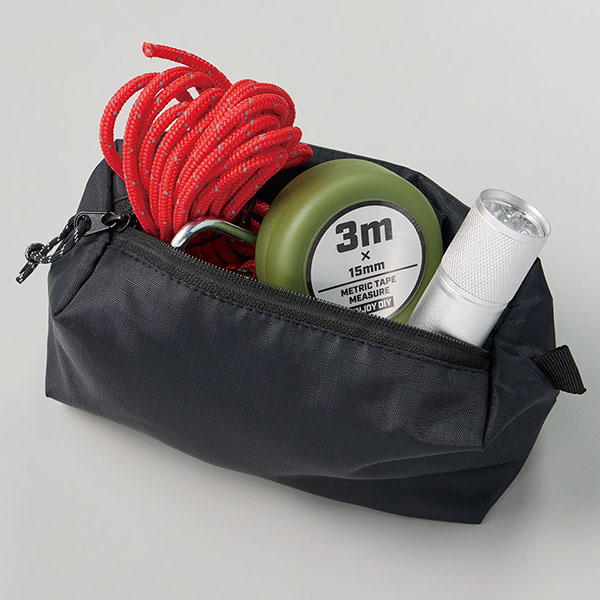 ��åץ��ȥåץ��������ݡ���(M)