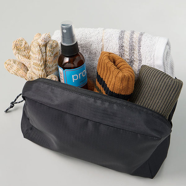 ��åץ��ȥåץ��������ݡ���(L)