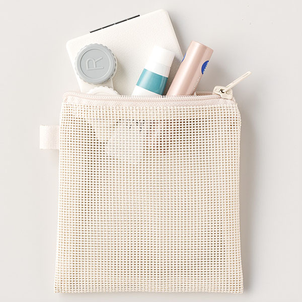 �ϡ��ɥ�å���ե�åȥݡ���(SS)