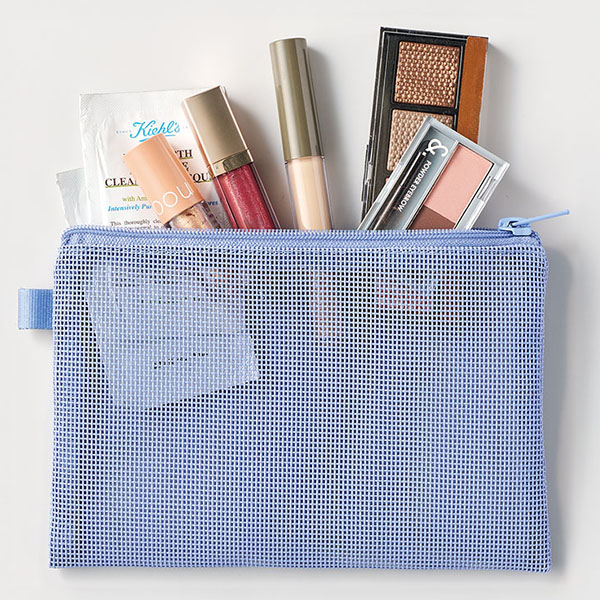 �ϡ��ɥ�å���ե�åȥݡ���(S)