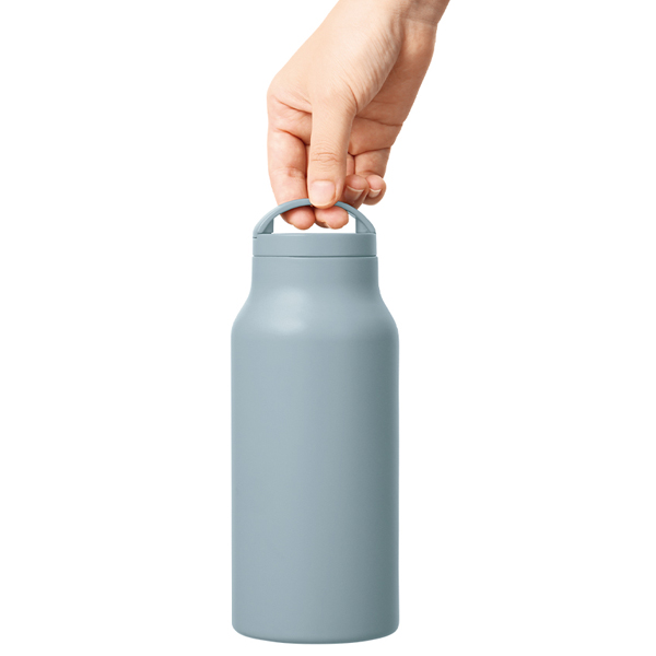 Handitץ륵ܥȥ 500ml