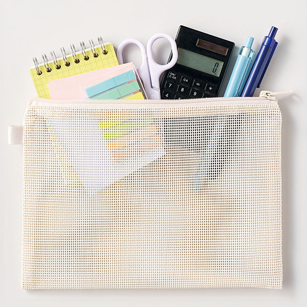 �ϡ��ɥ�å���ե�åȥݡ���(M)