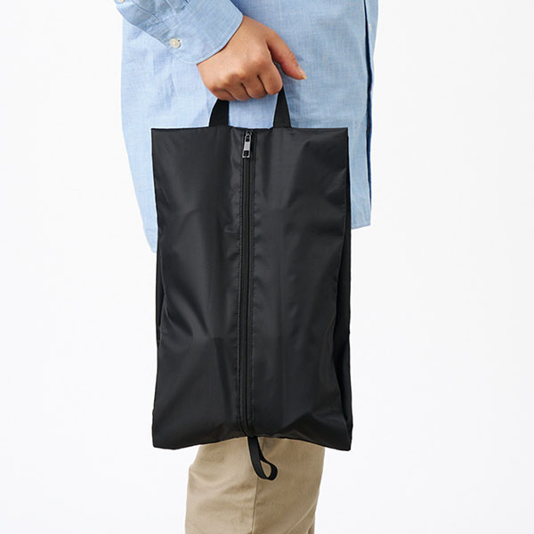 ����ѥ��Ȥˤʤ륷�塼��������