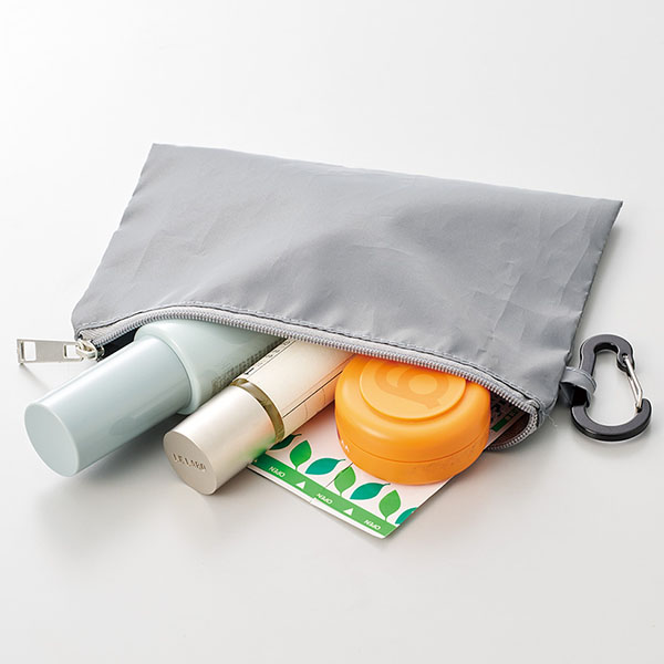 ��ե쥯�����ݡ���(M)