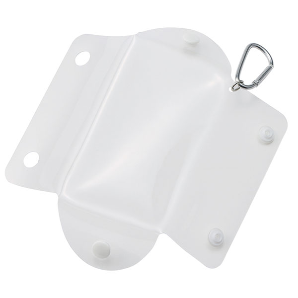 ���ꥢ�ޥ��������