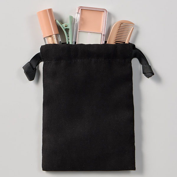 ����������������(S)