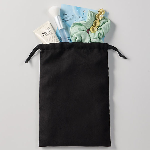 ����������������(M)