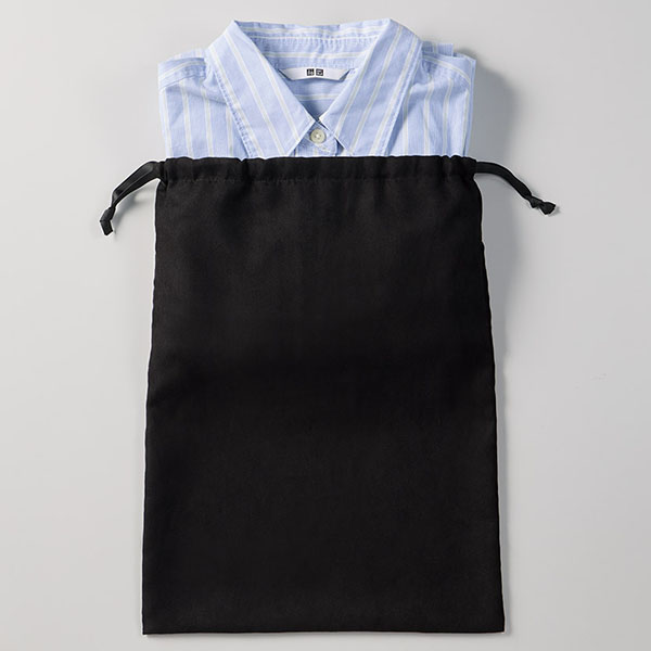 ����������������(L)