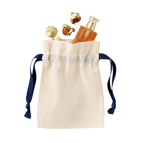 ���åȥ󥫥顼��ܥ����(SS)