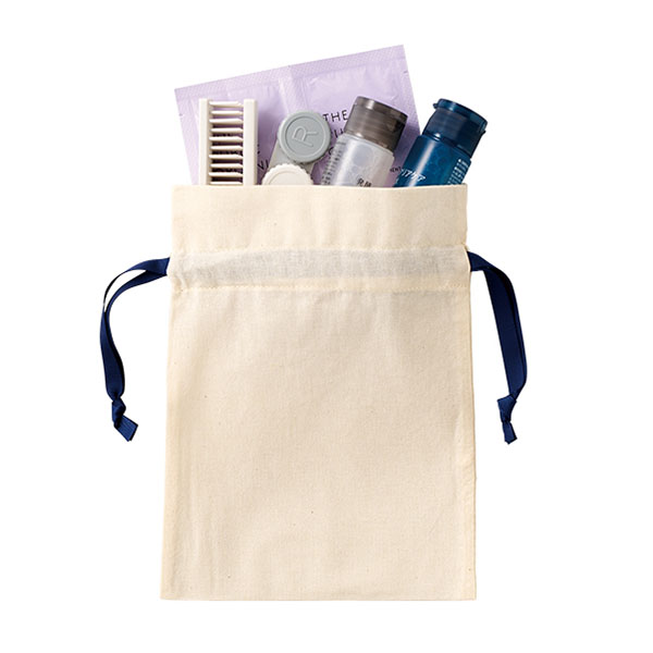 ���åȥ󥫥顼��ܥ����(S)