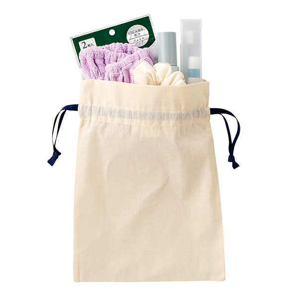 ���åȥ󥫥顼��ܥ����(M)