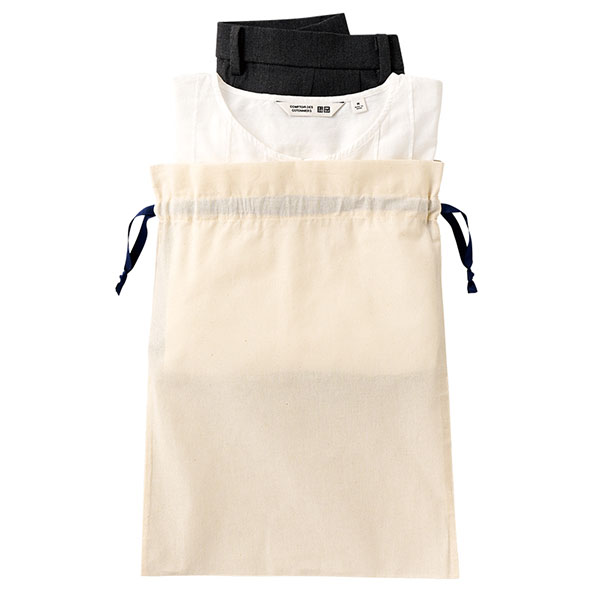 ���åȥ󥫥顼��ܥ����(L)