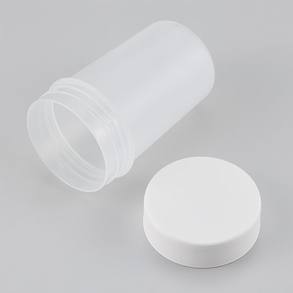 �������ե���ץ륷���������ܥȥ�680ml