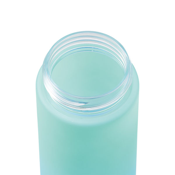 ����ǡ������ϥ�ɥ륯�ꥢ�ܥȥ�500ml