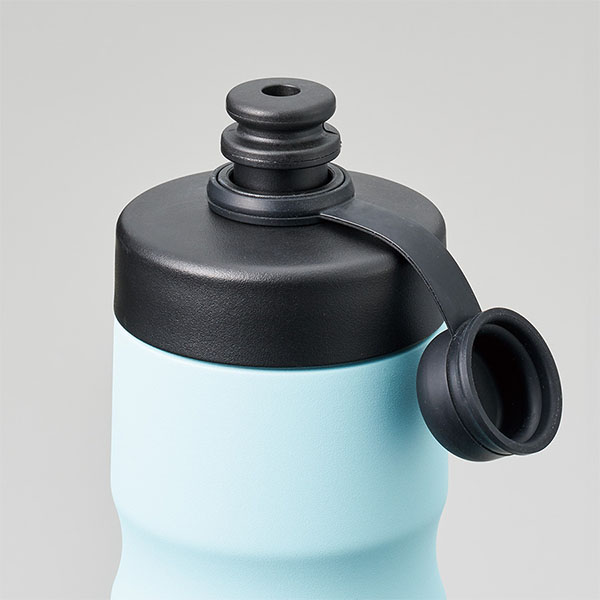 ���ƥ�쥹�����⥹�ݡ��ĥܥȥ�600ml