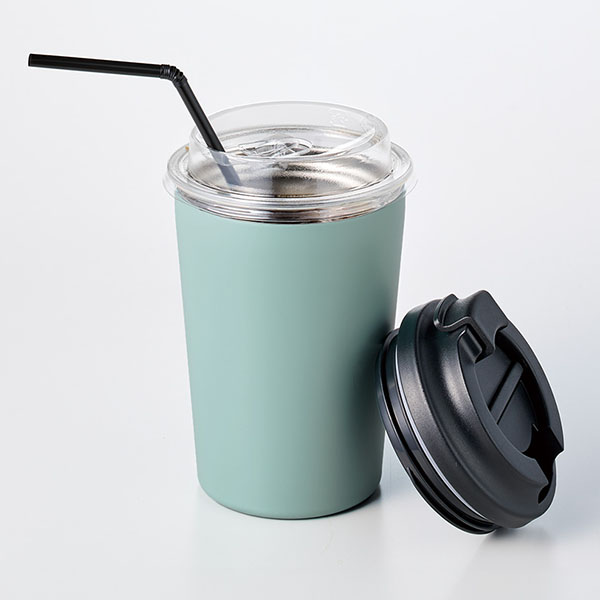 ��å��ե��ƥ�쥹�����⥿��֥顼380ml