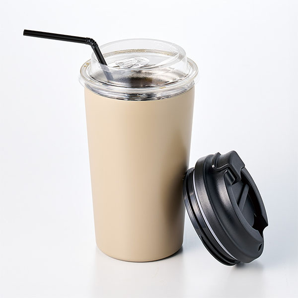 ��å��ե��ƥ�쥹�����⥿��֥顼450ml