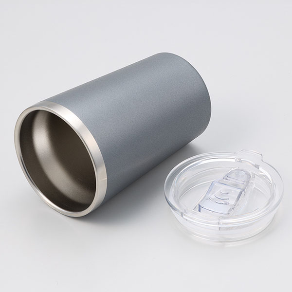 Zalatto���ꥢ�ե��ե����⥿��֥顼350ml