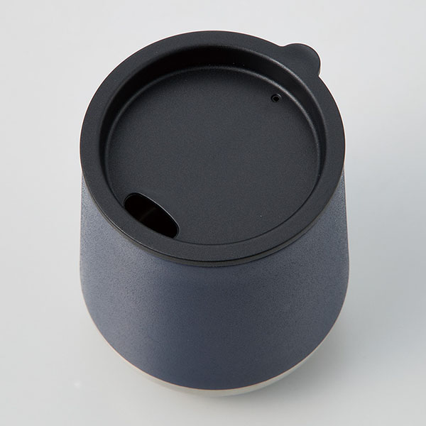 Zalatto�ե��ե�����饦��ɥ���֥顼