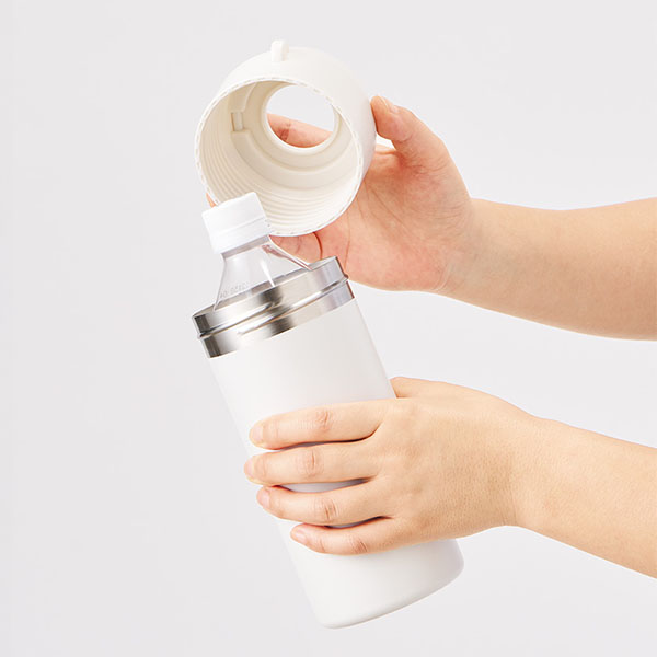 Zalatto2WAY������ܥȥ�ۥ����