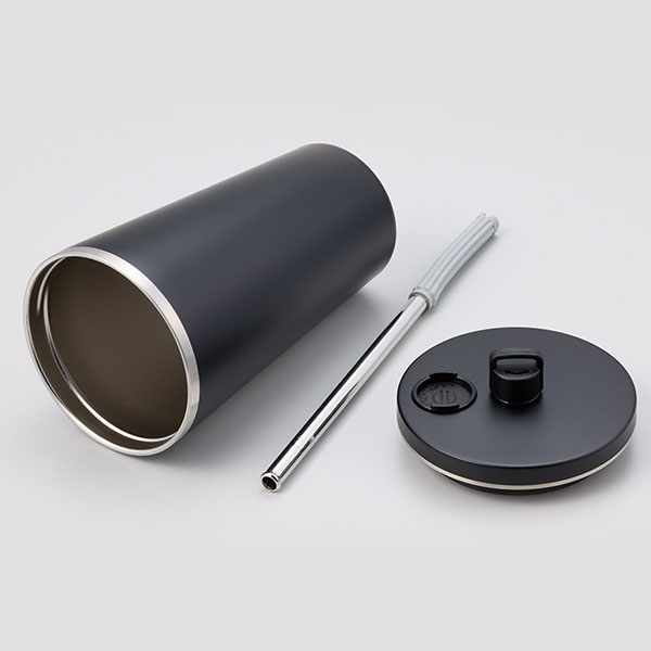 ���ȥ����ե��ƥ�쥹�����⥿��֥顼470ml