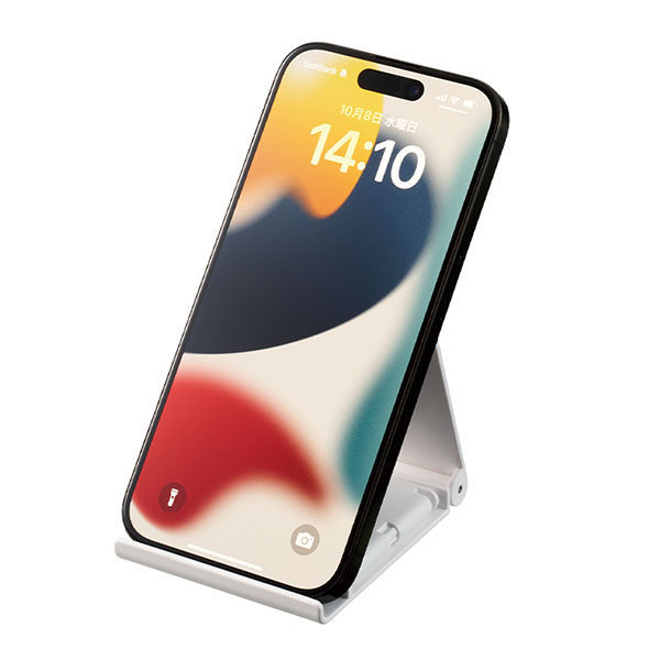 ���ޥۥ�����ɤˤ�ʤ�PC2WAY���꡼�ʡ�