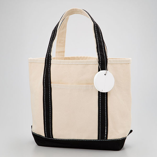 ���㡼��饦��ɥХå��ϥ󥬡�