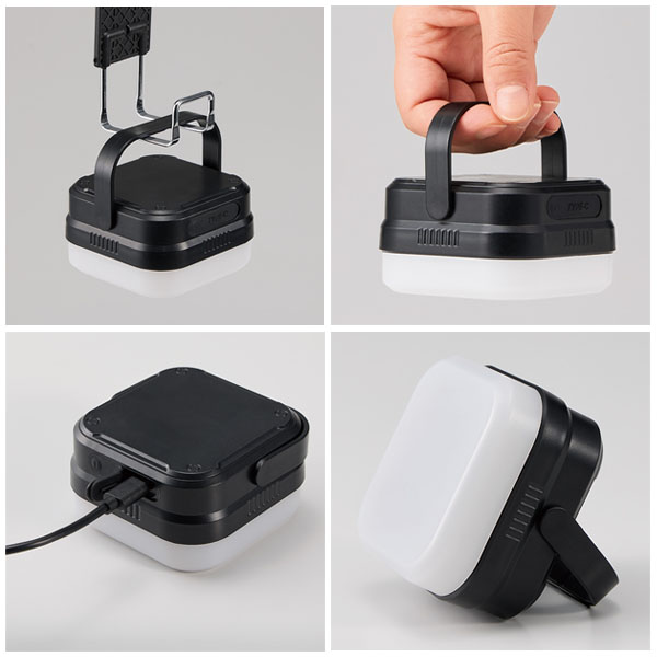 COB���������ϥ󥮥󥰥饤��