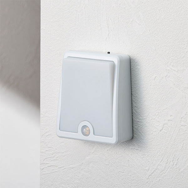 LED���󥵡�������ɥ饤��