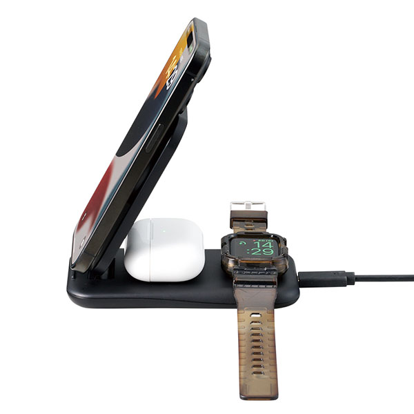 3in1������ɥ磻��쥹���Ŵ�