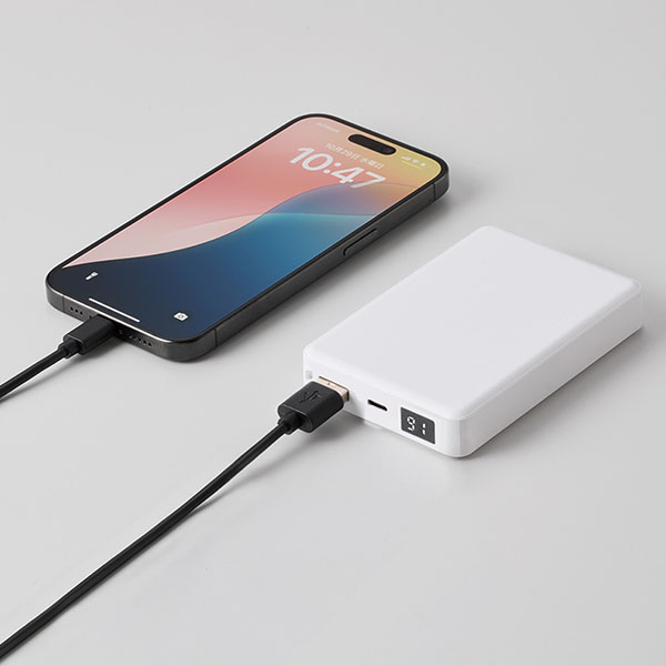 ��Х�����㡼���㡼8000 �ǥ�����ɽ����