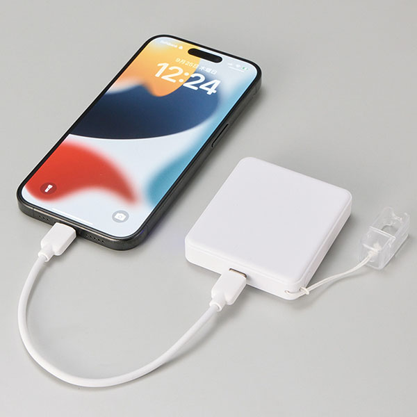 PD��®���ť����ɥ��ȥ�å��ե�Х�����㡼���㡼5000(���̰����б�)