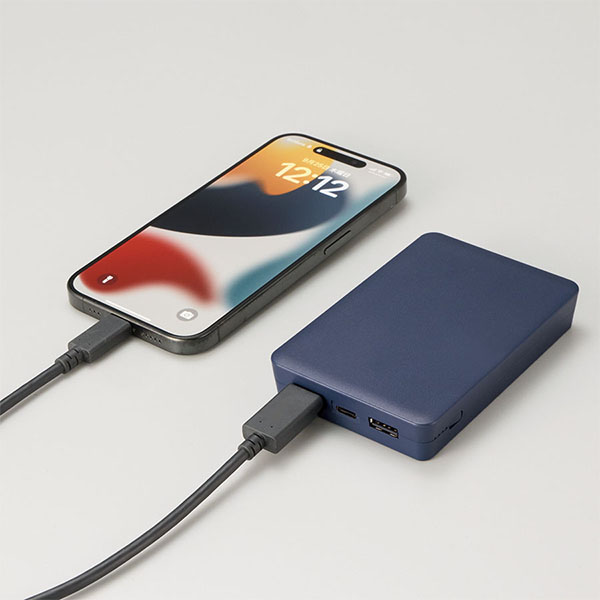 ���̰����Ǥ����Х�����㡼���㡼8000 ��������