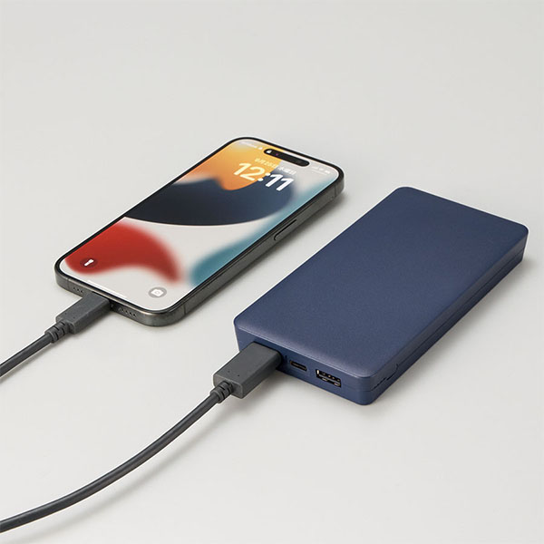 ���̰����Ǥ����Х�����㡼���㡼10000 ��������