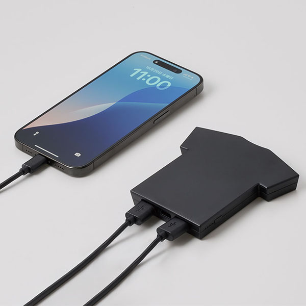 ���̰����Ǥ����Х�����㡼���㡼5000 T�����