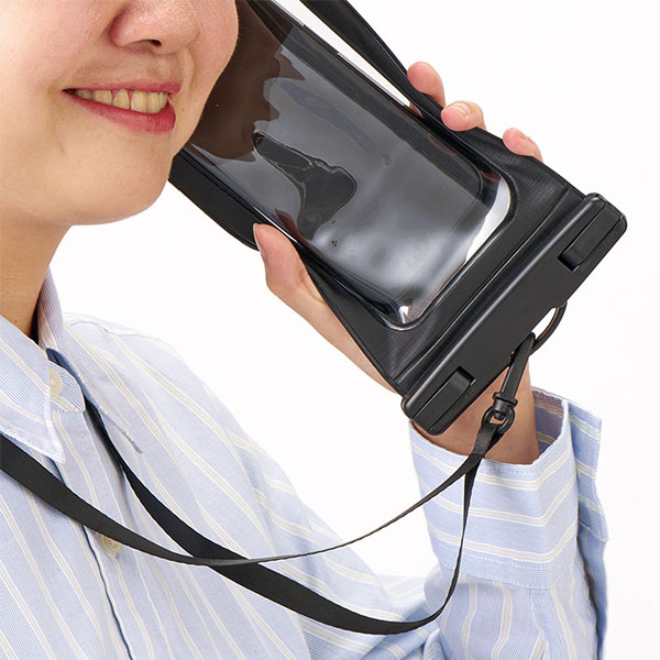 ��Х��륦���������ץ롼�եݡ��� 6.7����� ver.2